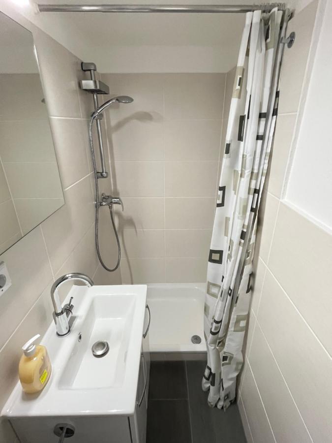 Ferienwohnung Idyll Am Weigsdorfer Teich Cunewalde 外观 照片